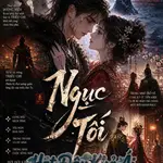 Ngục Tối.