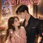 Quyến Rũ Anh Hàng Xóm