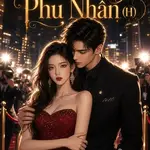 Tiểu Cẩu Phu Nhân
