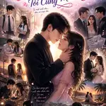 Ngày Nào Tôi Cũng Muốn Em