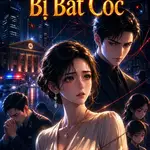 Mỹ Nữ Xinh Đẹp Bị Bắt Cóc.