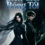 Biên Giới Bóng Tối