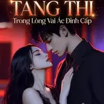 Cái Gì? Tôi Trở Thành Mỹ Nhân Tang Thi Trong Lòng Vai Ác Đỉnh Cấp
