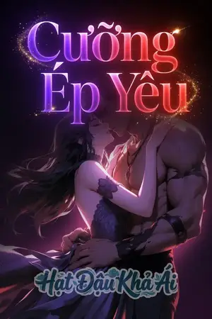 Cưỡng Ép Yêu
