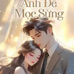 Cứu Vớt Ảnh Đế Mọc Sừng