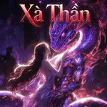 Đại Nạn Xà Thần