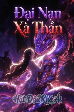 Đại Nạn Xà Thần