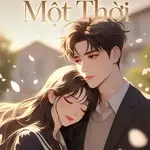 Dấu Yêu Một Thời