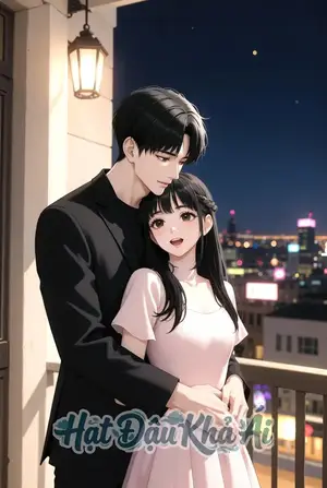 [Sắc] Kẻ Điên