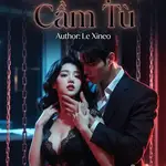 Kế Hoạch Cầm Tù