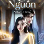 Khởi Nguồn