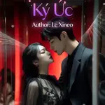 Độc Chiếm Ký Ức