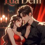 Lửa Đêm