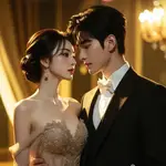 Giữ Riêng Em