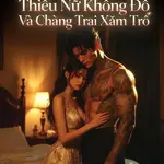 Sinh Hoạt Tính Phúc Của Thiếu Nữ Không Đồ Và Chàng Trai Xăm Trổ