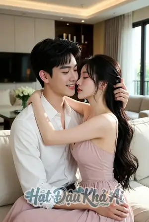 Tiểu Mỹ Nhân Mềm Mại Bị Nam Chính Điên Cuồng Bắt Nạt