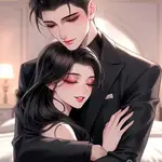 Tình Cổ Miêu Cương