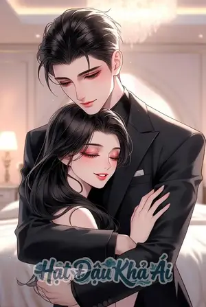 Tình Cổ Miêu Cương