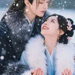 Chữa Lành Cho Thú Nhân Cấp S Nghèo Túng, Tiểu Giống Cái Bị Đoạt Điên Cuồng
