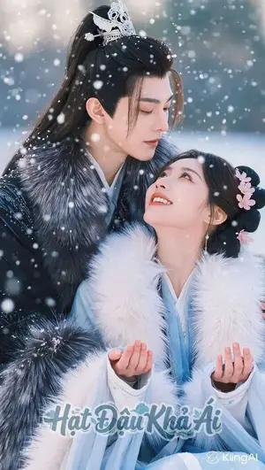 Chữa Lành Cho Thú Nhân Cấp S Nghèo Túng, Tiểu Giống Cái Bị Đoạt Điên Cuồng