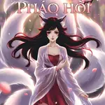 Cô Ấy Là Pháo Hôi