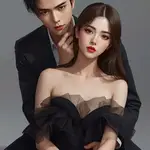 Công Lược Các Nam Phụ Hắc Hoá