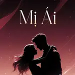 Mị Ái
