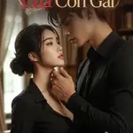Yêu Gia Sư Của Con Gái