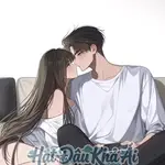 Tựa Như Cơn Gió