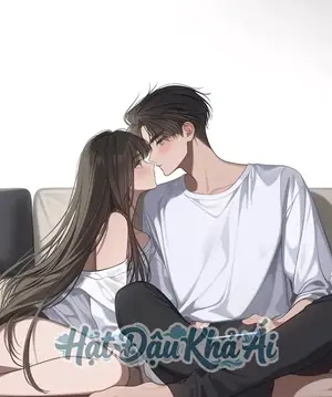 Tựa Như Cơn Gió