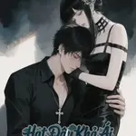 Xuyên Nhanh: Mỹ Nhân Kiều Mềm Bị Vai Ác Tù Sủng