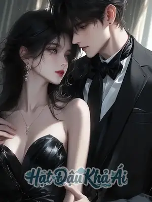 Xuyên Qua Mạt Thế, Được Bốn Chồng Cưng Chiều