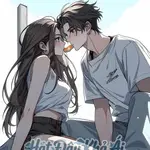 Mùa Đông Ở Phúc Kiến