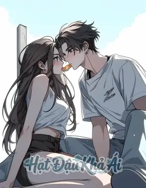 Mùa Đông Ở Phúc Kiến