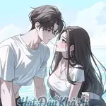 Mỹ Nhân Mù Bị Thái Tử Điên Phê Nhắm Tới (Xuyên Không)