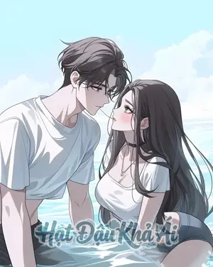 Mỹ Nhân Mù Bị Thái Tử Điên Phê Nhắm Tới (Xuyên Không)