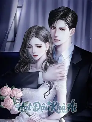 Nam Chính Bệnh Kiều