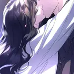 Người Gả Cho Ta Là Kẻ Bệnh Kiều