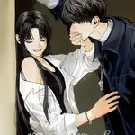 Nữ Y Kiều Mềm Được Vạn Thú Sủng Ái