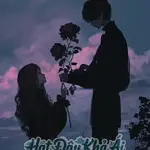 Nữ Phụ Một Lòng Muốn Chết, Nam Chính Lại Điên Cuồng Trói Buộc