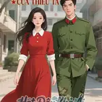 Trở Thành Vướng Bận Của Thiếu Tá 39642 - Thập niên 90