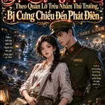 Tiểu Nữ Thần Y Vừa Ngầu Vừa Đẹp Bận Tay Ngược Tra, Theo Quân Lỡ Trêu Nhầm Thủ Trưởng, Bị Cưng Chiều Đến Phát Điên