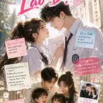 Thư Tình Của Lão Đại