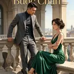 Dục Tình Buộc CHân