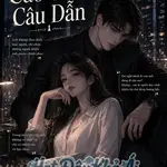 Cao Thủ Câu Dẫn