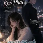 Tình Cũ Khó Phai