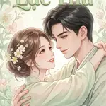 Lạc Thú