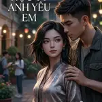 Học Tỷ Anh Yêu Em