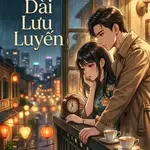 Đêm Dài Lưu Luyến