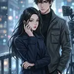 Dã Chiến
